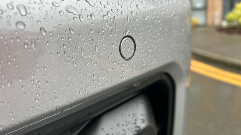 Ford Ranger Diesel Pick Up D/Cab Wildtrak 3.0 EcoBlue V6 240 Auto